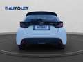 Toyota Yaris IV 2020 1.5h Active Bianco - thumbnail 6
