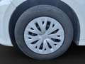 Toyota Yaris IV 2020 1.5h Active Wit - thumbnail 18