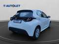 Toyota Yaris IV 2020 1.5h Active Bianco - thumbnail 7