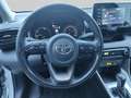 Toyota Yaris IV 2020 1.5h Active Bianco - thumbnail 14