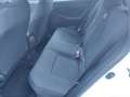 Toyota Yaris IV 2020 1.5h Active Bianco - thumbnail 10