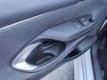 Toyota Yaris IV 2020 1.5h Active Bianco - thumbnail 12