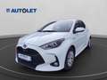 Toyota Yaris IV 2020 1.5h Active Bianco - thumbnail 1