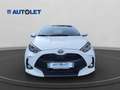 Toyota Yaris IV 2020 1.5h Active Bianco - thumbnail 2