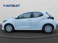 Toyota Yaris IV 2020 1.5h Active Bianco - thumbnail 5