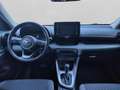 Toyota Yaris IV 2020 1.5h Active Bianco - thumbnail 11