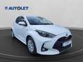 Toyota Yaris IV 2020 1.5h Active Bianco - thumbnail 3