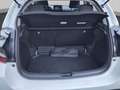 Toyota Yaris IV 2020 1.5h Active Wit - thumbnail 17