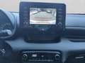 Toyota Yaris IV 2020 1.5h Active Bianco - thumbnail 15