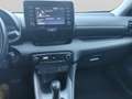 Toyota Yaris IV 2020 1.5h Active Wit - thumbnail 16