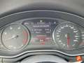 Audi A5 2.0 TDI S tronic Sportback Negro - thumbnail 14