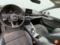 Audi A5 2.0 TDI S tronic Sportback Negro - thumbnail 15
