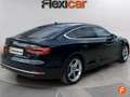 Audi A5 2.0 TDI S tronic Sportback Negro - thumbnail 9