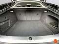 Audi A5 2.0 TDI S tronic Sportback Negro - thumbnail 10