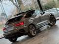 Audi Q3 SPORTBACK 35 TDi/S LINE/FULLFULLOPTIONS/BOITE AUTO Gris - thumbnail 3