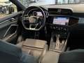 Audi Q3 SPORTBACK 35 TDi/S LINE/FULLFULLOPTIONS/BOITE AUTO Gris - thumbnail 15