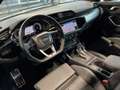 Audi Q3 SPORTBACK 35 TDi/S LINE/FULLFULLOPTIONS/BOITE AUTO Gris - thumbnail 11