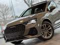 Audi Q3 SPORTBACK 35 TDi/S LINE/FULLFULLOPTIONS/BOITE AUTO Gris - thumbnail 5