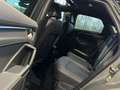 Audi Q3 SPORTBACK 35 TDi/S LINE/FULLFULLOPTIONS/BOITE AUTO Gris - thumbnail 13