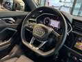 Audi Q3 SPORTBACK 35 TDi/S LINE/FULLFULLOPTIONS/BOITE AUTO Gris - thumbnail 18