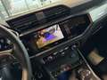 Audi Q3 SPORTBACK 35 TDi/S LINE/FULLFULLOPTIONS/BOITE AUTO Gris - thumbnail 17