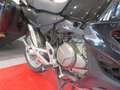 Honda XL 1000 V VARADERO ABS Zwart - thumbnail 15