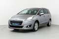 Peugeot 5008 1.6 BlueHDI Allure 7 pl. 120 Gris - thumbnail 1
