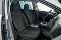 Peugeot 5008 1.6 BlueHDI Allure 7 pl. 120 Gris - thumbnail 15