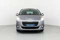 Peugeot 5008 1.6 BlueHDI Allure 7 pl. 120 Gris - thumbnail 2