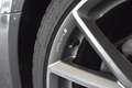 Audi A3 A3 Sportback 1.8 TFSI S line S-Tronic Navi 19 Zoll Gris - thumbnail 3