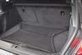 Audi A3 A3 Sportback 1.8 TFSI S line S-Tronic Navi 19 Zoll Grijs - thumbnail 30