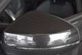 Audi A3 A3 Sportback 1.8 TFSI S line S-Tronic Navi 19 Zoll Gris - thumbnail 12
