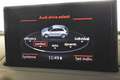 Audi A3 A3 Sportback 1.8 TFSI S line S-Tronic Navi 19 Zoll Gris - thumbnail 37