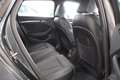 Audi A3 A3 Sportback 1.8 TFSI S line S-Tronic Navi 19 Zoll Gris - thumbnail 28