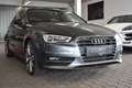 Audi A3 A3 Sportback 1.8 TFSI S line S-Tronic Navi 19 Zoll Grijs - thumbnail 8