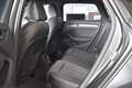 Audi A3 A3 Sportback 1.8 TFSI S line S-Tronic Navi 19 Zoll Gris - thumbnail 25