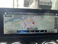 Mercedes-Benz EQA 300 EQA 300 4M CAM*LED*EASYPACK*MBUX*DAB*WINTER* Navi Gris - thumbnail 17