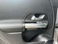 Mercedes-Benz EQA 300 EQA 300 4M CAM*LED*EASYPACK*MBUX*DAB*WINTER* Navi Gris - thumbnail 10