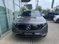 Mercedes-Benz EQA 300 EQA 300 4M CAM*LED*EASYPACK*MBUX*DAB*WINTER* Navi Gris - thumbnail 2