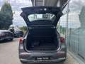 Mercedes-Benz EQA 300 EQA 300 4M CAM*LED*EASYPACK*MBUX*DAB*WINTER* Navi Gris - thumbnail 7