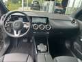 Mercedes-Benz EQA 300 EQA 300 4M CAM*LED*EASYPACK*MBUX*DAB*WINTER* Navi Gris - thumbnail 13