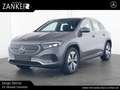 Mercedes-Benz EQA 300 EQA 300 4MATIC CAM*LED*EASYPACK*MBUX* Progressive Gri - thumbnail 1