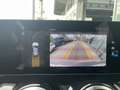 Mercedes-Benz EQA 300 EQA 300 4M CAM*LED*EASYPACK*MBUX*DAB*WINTER* Navi Gris - thumbnail 18