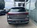 Mercedes-Benz EQA 300 EQA 300 4M CAM*LED*EASYPACK*MBUX*DAB*WINTER* Navi Gris - thumbnail 6