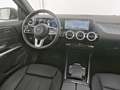 Mercedes-Benz EQA 300 EQA 300 4MATIC CAM*LED*EASYPACK*MBUX* Progressive Gri - thumbnail 5