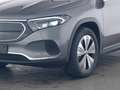 Mercedes-Benz EQA 300 EQA 300 4MATIC CAM*LED*EASYPACK*MBUX* Progressive Gri - thumbnail 3