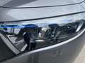 Mercedes-Benz EQA 300 EQA 300 4M CAM*LED*EASYPACK*MBUX*DAB*WINTER* Navi Gris - thumbnail 3
