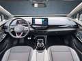Volkswagen ID.5 GTX 4M Matrix/Nav/SHZ/DiscPro/20"/LenkHz/BT Gris - thumbnail 11