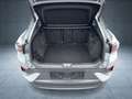 Volkswagen ID.5 GTX 4M Matrix/Nav/SHZ/DiscPro/20"/LenkHz/BT Gris - thumbnail 13