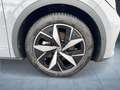 Volkswagen ID.5 GTX 4M Matrix/Nav/SHZ/DiscPro/20"/LenkHz/BT Gris - thumbnail 7